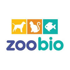 www.zoo-bio.co.uk