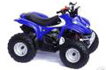 Visit quadbike.ukwebad.com