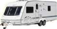 Visit caravan.ukwebad.com