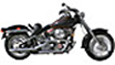Visit motorbike.ukwebad.com