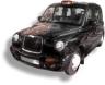 Visit taxi.ukwebad.com