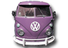 Visit vwcamper.ukwebad.com